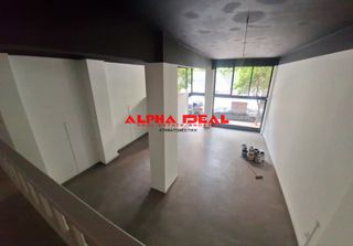 Κατάστημα 145 τ.μ. για ενοικίαση, Πειραιάς, Πειραιάς - Κέντρο-thumb-3