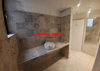 Κατάστημα 145 τ.μ. για ενοικίαση, Πειραιάς, Πειραιάς - Κέντρο-thumb-6