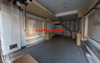 Κατάστημα 75 τ.μ. για ενοικίαση, Πειραιάς, Λιμάνι-thumb-1