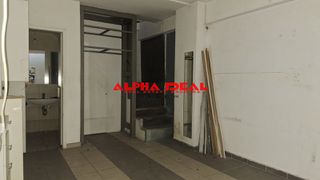 Κατάστημα 75 τ.μ. για ενοικίαση, Πειραιάς, Λιμάνι-thumb-5