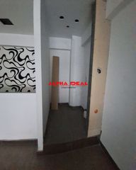 Κατάστημα 75 τ.μ. για ενοικίαση, Πειραιάς, Λιμάνι-thumb-7