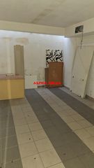 Κατάστημα 75 τ.μ. για ενοικίαση, Πειραιάς, Λιμάνι-thumb-3