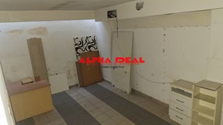 Κατάστημα 75 τ.μ. για ενοικίαση, Πειραιάς, Λιμάνι-thumb-2
