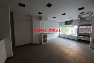 Κατάστημα 75 τ.μ. για ενοικίαση, Πειραιάς, Λιμάνι-thumb-9