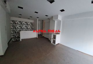 Κατάστημα 75 τ.μ. για ενοικίαση, Πειραιάς, Λιμάνι-thumb-8
