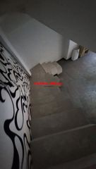 Κατάστημα 75 τ.μ. για ενοικίαση, Πειραιάς, Λιμάνι-thumb-6