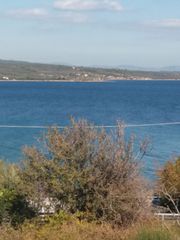 Οικόπεδο 780 τ.μ. για πώληση