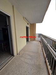Γραφείο 93 τ.μ. για ενοικίαση, Πειραιάς, Ταμπούρια-thumb-9
