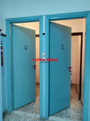 Γραφείο 93 τ.μ. για ενοικίαση, Πειραιάς, Ταμπούρια-thumb-12