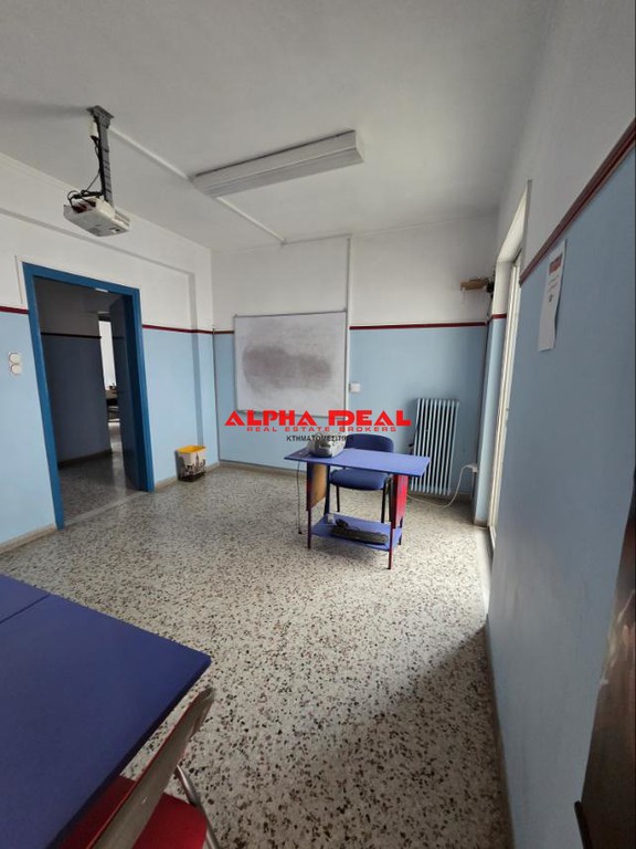 Γραφείο 93 τ.μ. πρός ενοικίαση, Πειραιάς, Ταμπούρια