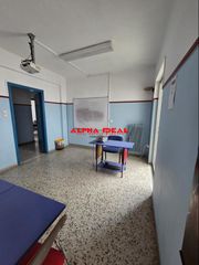 Γραφείο 93 τ.μ. για ενοικίαση, Πειραιάς, Ταμπούρια-thumb-2