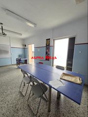 Γραφείο 93 τ.μ. για ενοικίαση, Πειραιάς, Ταμπούρια-thumb-3
