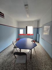 Γραφείο 93 τ.μ. για ενοικίαση, Πειραιάς, Ταμπούρια-thumb-6