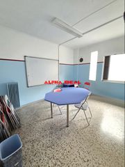 Γραφείο 93 τ.μ. για ενοικίαση, Πειραιάς, Ταμπούρια-thumb-8