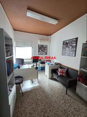 Γραφείο 93 τ.μ. για ενοικίαση, Πειραιάς, Ταμπούρια-thumb-1