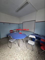 Γραφείο 93 τ.μ. για ενοικίαση, Πειραιάς, Ταμπούρια-thumb-7