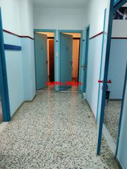 Γραφείο 93 τ.μ. για ενοικίαση, Πειραιάς, Ταμπούρια-thumb-10