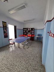 Γραφείο 93 τ.μ. για ενοικίαση, Πειραιάς, Ταμπούρια-thumb-4