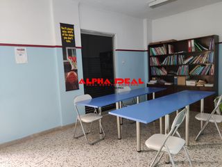 Γραφείο 93 τ.μ. για ενοικίαση, Πειραιάς, Ταμπούρια-thumb-5