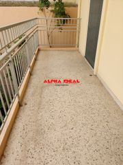 Γραφείο 93 τ.μ. για ενοικίαση, Πειραιάς, Ταμπούρια-thumb-13