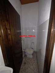 Γραφείο 93 τ.μ. για ενοικίαση, Πειραιάς, Ταμπούρια-thumb-11