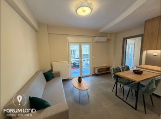 Διαμέρισμα 40 τ.μ. για πώληση