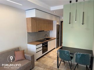 Διαμέρισμα 40 τ.μ. προς πώληση, Κέντρο Θεσσαλονίκης-thumb-2