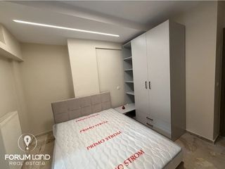Διαμέρισμα 40 τ.μ. προς πώληση, Κέντρο Θεσσαλονίκης-thumb-7