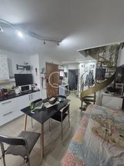 Μεζονέτα 70 τ.μ. για πώληση, Πειραιάς, Αγία Σοφία-thumb-1
