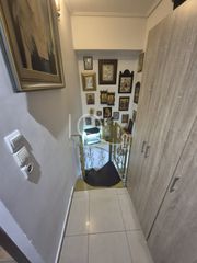 Μεζονέτα 70 τ.μ. για πώληση, Πειραιάς, Αγία Σοφία-thumb-5