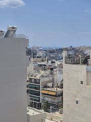 Μεζονέτα 70 τ.μ. για πώληση, Πειραιάς, Αγία Σοφία-thumb-18