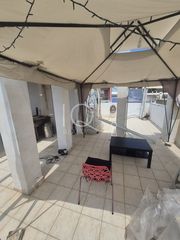 Μεζονέτα 70 τ.μ. για πώληση, Πειραιάς, Αγία Σοφία-thumb-15