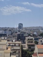 Μεζονέτα 70 τ.μ. για πώληση, Πειραιάς, Αγία Σοφία-thumb-22