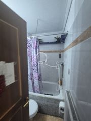 Μεζονέτα 70 τ.μ. για πώληση, Πειραιάς, Αγία Σοφία-thumb-13
