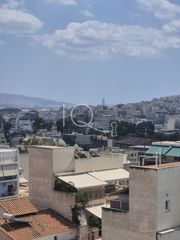 Μεζονέτα 70 τ.μ. για πώληση, Πειραιάς, Αγία Σοφία-thumb-20