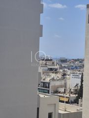 Μεζονέτα 70 τ.μ. για πώληση, Πειραιάς, Αγία Σοφία-thumb-21