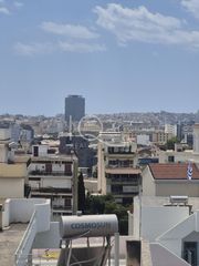 Μεζονέτα 70 τ.μ. για πώληση, Πειραιάς, Αγία Σοφία-thumb-19