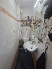 Μεζονέτα 70 τ.μ. για πώληση, Πειραιάς, Αγία Σοφία-thumb-14