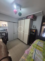 Μεζονέτα 70 τ.μ. για πώληση, Πειραιάς, Αγία Σοφία-thumb-6