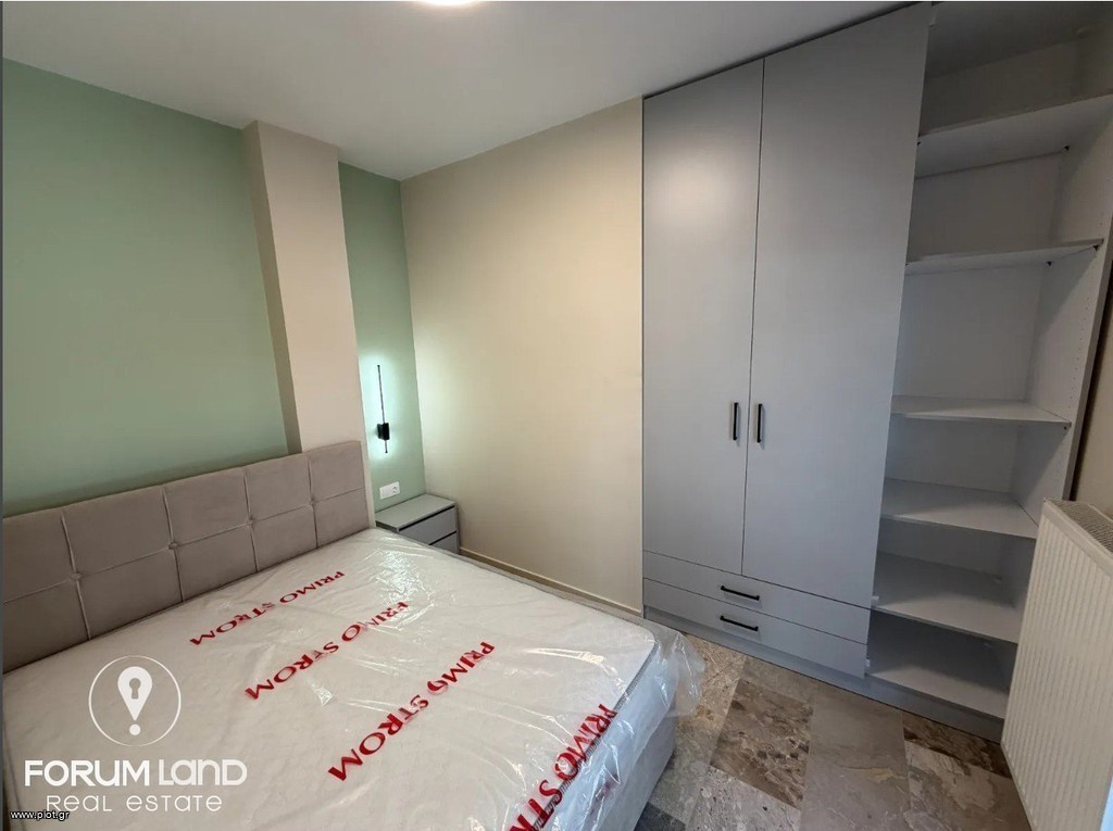 Studio / γκαρσονιέρα 24 τ.μ. προς πώληση, Κέντρο Θεσσαλονίκης