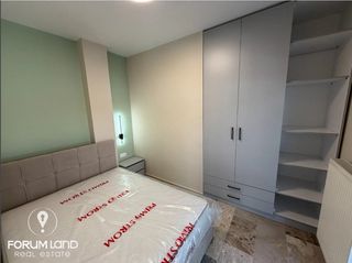 Studio / γκαρσονιέρα 24 τ.μ. για πώληση, Θεσσαλονίκη - Κέντρο, Κέντρο-thumb-1