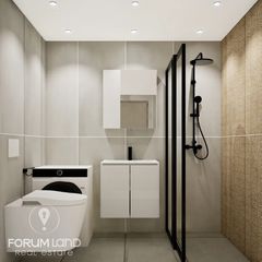 Studio / γκαρσονιέρα 24 τ.μ. για πώληση, Θεσσαλονίκη - Κέντρο, Κέντρο-thumb-2