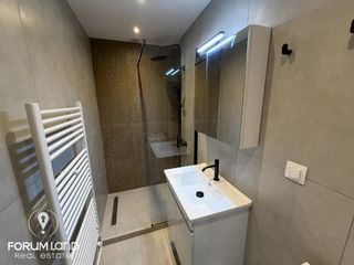 Studio / γκαρσονιέρα 24 τ.μ. για πώληση, Θεσσαλονίκη - Κέντρο, Κέντρο-thumb-3