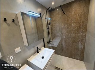 Studio / γκαρσονιέρα 24 τ.μ. για πώληση, Θεσσαλονίκη - Κέντρο, Κέντρο-thumb-4