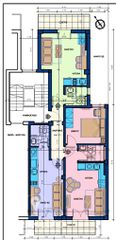 Studio / γκαρσονιέρα 24 τ.μ. για πώληση, Θεσσαλονίκη - Κέντρο, Κέντρο-thumb-5