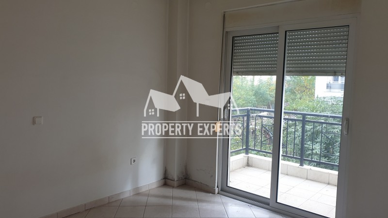 Διαμέρισμα 113 τ.μ. πρός πώληση, Εβρος, Ορεστιάδα