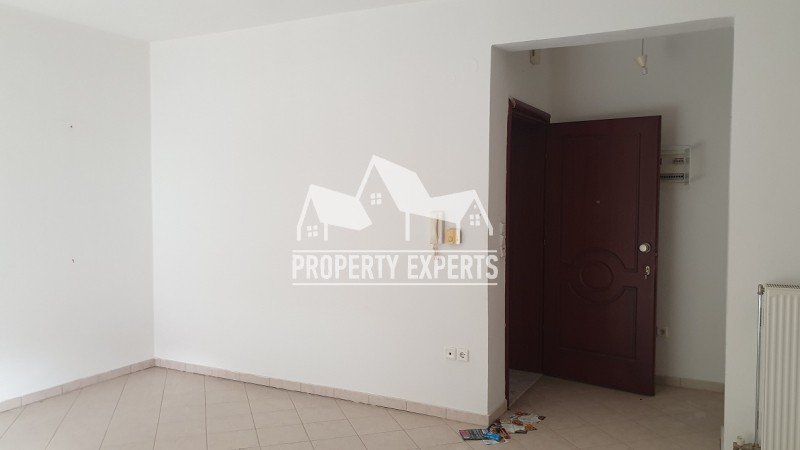 Διαμέρισμα 113 τ.μ. πρός πώληση, Εβρος, Ορεστιάδα