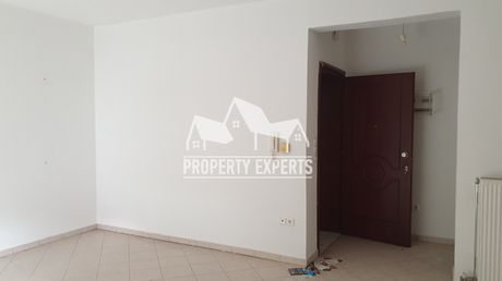 Διαμέρισμα 113 τ.μ. προς πώληση