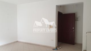 Διαμέρισμα 113 τ.μ. για πώληση