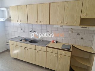 Διαμέρισμα 76 τ.μ. για ενοικίαση